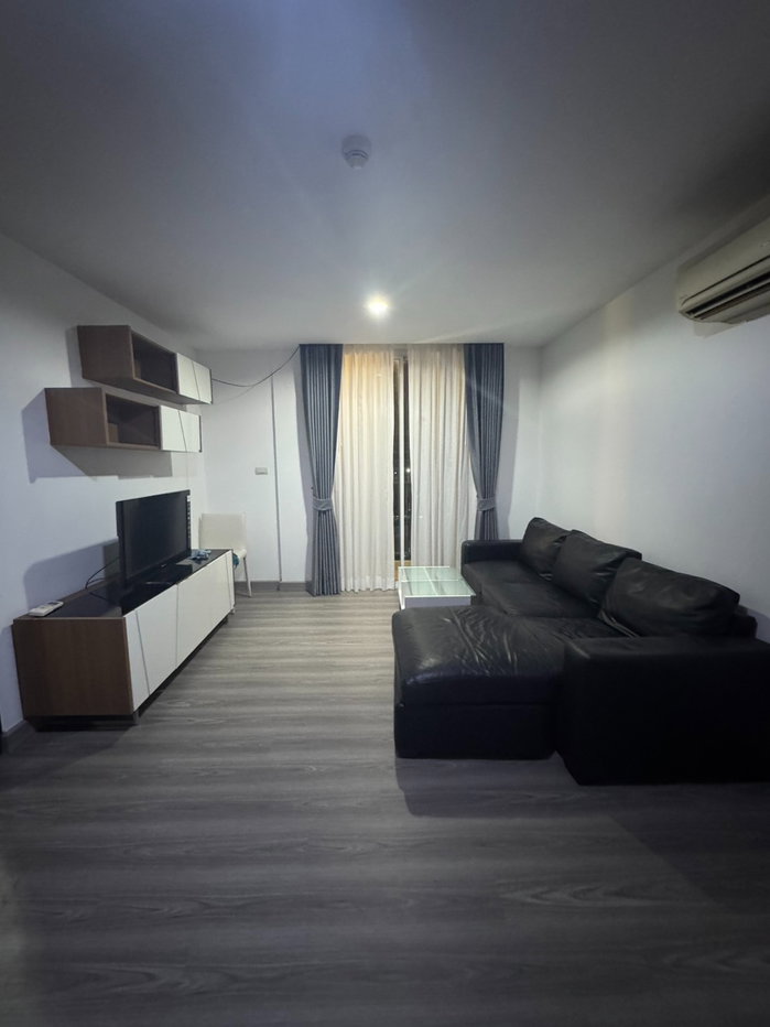 รูป 🔮RB23588 ให้เช่าถูกมาก👍มอร์นิ่งไซด์ ไฮท์ รัชดา 30✅แอดไลน์ @119dgdea ( มี @ ด้วย) แอดมินตอบไว - รูปที่ 4/9