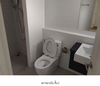listing thumbnail image 21