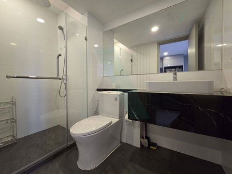 🔺 ขายคอนโด ไนท์บริดจ์ สเปซ รัชโยธิน อาคาร 1 ชั้น 30 Duplex ขนาด 36 ตรม ใกล้ Avenue รัชโยธิน