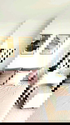 เช่าคอนโด สวนเฉลิมพระเกียรติ ร.9 : #SC12037​​​   📌  ให้เช่า | 🟦🟨ธนา อาร์เคเดีย​🟥🟩💬 𝑪𝒐𝒏𝒕𝒂𝒄𝒕 𝑳𝑰𝑵𝑬: @𝒔𝒆𝒄𝒓𝒆𝒕𝒑𝒓𝒐𝒑𝒆𝒓𝒕𝒚 🔥✨