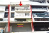 listing thumbnail image 3