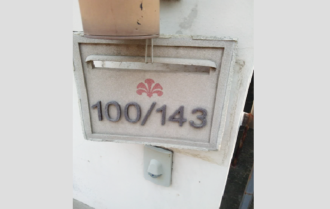 picture TOWN_HOUSE for sale ทาวน์เฮ้าส์ เมืองฉะเชิงเทรา - 7/7