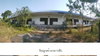 listing thumbnail image 37