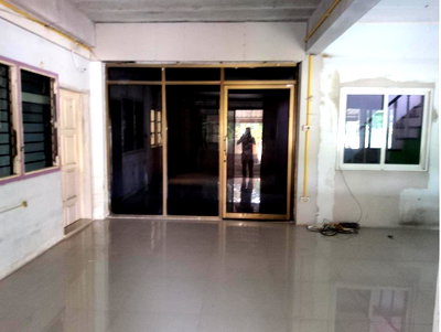 Houses for sale Bang Yai Nonthaburi : HOME for sale บ้านเดี่ยว พร้อมจิตร บางใหญ่-นนทบุรี