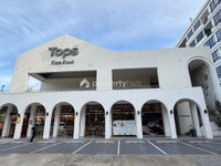 Facility 2