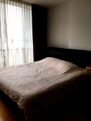 Condos for rent : 🔥 Available Now! Ready to Move In! Washing Machine Included. Noble Revo Silom. Book Now Before It's Gone! 🔥 MD-26086189