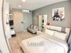 listing thumbnail image 2