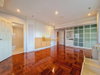 listing thumbnail image 30