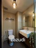 listing thumbnail image 9