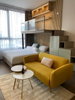 listing thumbnail image 0