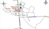 listing thumbnail image 10