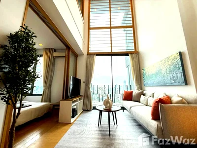 คอนโดให้เช่า : คอนโดให้เช่า 2 ห้องนอน ในโครงการ คีนน์ 1899245