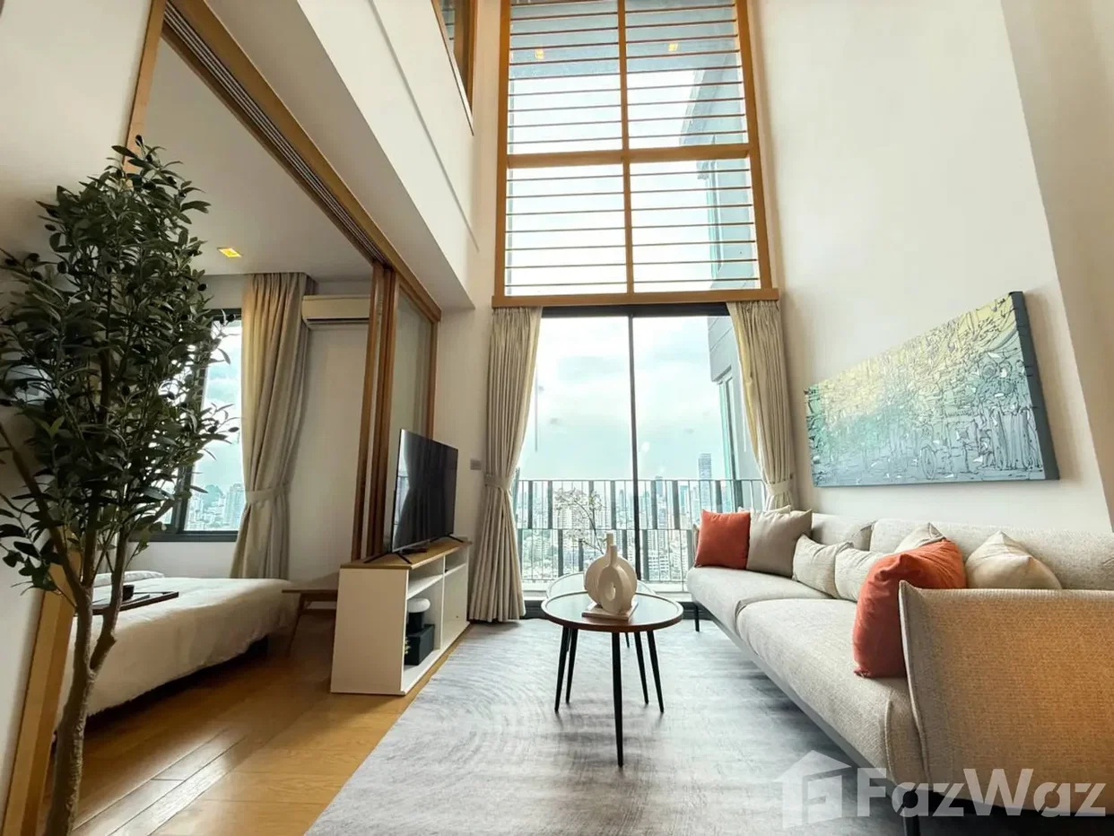 picture Keyne 1899245 - 1/18