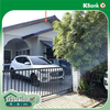 listing thumbnail image 15