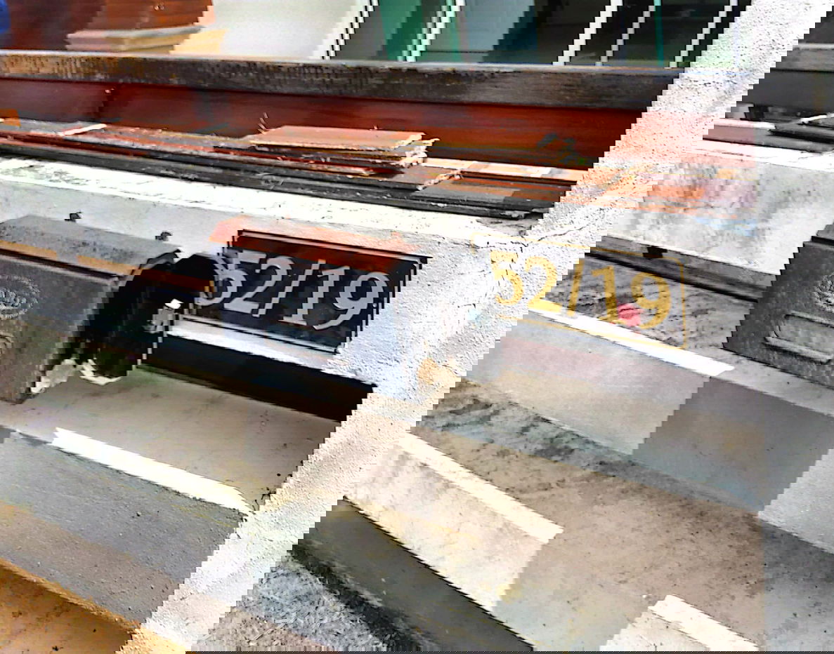 รูป บ้านเดี่ยว สำหรับขาย บ้านเดี่ยว แผ่บารมี สัตหีบ-ชลบุรี - รูปที่ 12/13