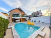 listing thumbnail image 12