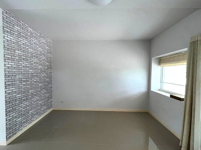 TOWN HOUSE 21 Sq.w. Bang Bo Samut Prakarn for 2.7M