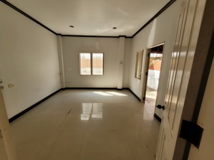 รูป บ้านเดี่ยว สำหรับขาย บ้านเดี่ยว เมืองปทุมธานี - รูปที่ 18/30