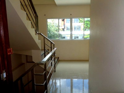 TOWN HOUSE 13 Sq.w. Kathu Phuket for 6.7M
