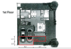 listing thumbnail image 15