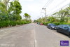 listing thumbnail image 63