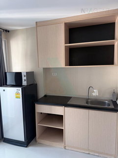 รูปภาพ 📌 For Rent Condo JW CONDO Building 1, Floor 8,1 bed room, Room size 28 sqm