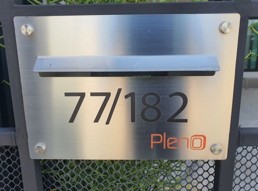 รูป ทาวน์เฮ้าส์, 18.3 ตร.วา, ทาวน์เฮ้าส์ พลีโน่ ติวานนท์ [ซ.8], เมืองปทุมธานี, ปทุมธานี, 3.3M - รูปที่ 2/7