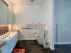 listing thumbnail image 23