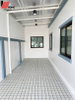 listing thumbnail image 6