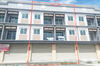 listing thumbnail image 5