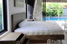 listing thumbnail image 25