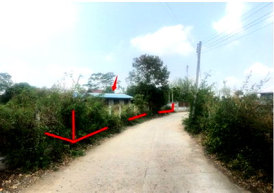 HOME 119 Sq.w. Pra Thai Nakhon Ratchasima for 580,000