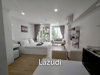 listing thumbnail image 2