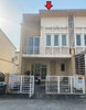 listing thumbnail image 4