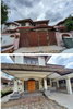 listing thumbnail image 0