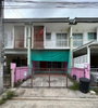 listing thumbnail image 11