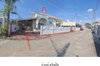 listing thumbnail image 0
