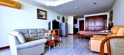 ขายคอนโด : 49.0 ตร.ม. สตูดิโอ 1 ห้องน้ำ คอนโดสำหรับ ขายใน บางละมุงบางละมุง