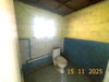 listing thumbnail image 17
