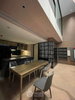 listing thumbnail image 58
