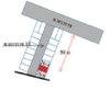 listing thumbnail image 27