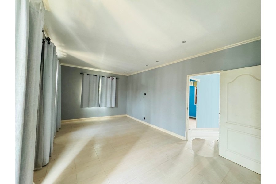 รูป บ้านเดี่ยว สำหรับขาย บ้านเดี่ยว เค.ซี.กรีนวิลล์ หนองจอก - รูปที่ 14/22