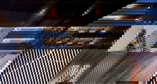 รูปภาพ 🔥 ห้องว่าง พร้อมเข้าอยู่! เอ็ม สีลม รีบจองก่อนหลุด 🔥MD-25022937