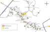 listing thumbnail image 6