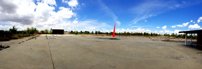 Factory for sale Khanu Woralaksaburi Kamphaeng Phet : FACTORY 10988 Sq.w. Khanu Woralaksaburi Kamphaeng Phet for 17.1M