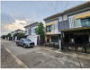 listing thumbnail image 10