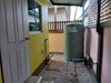 listing thumbnail image 10