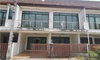 listing thumbnail image 1