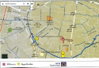 listing thumbnail image 16
