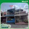 listing thumbnail image 37